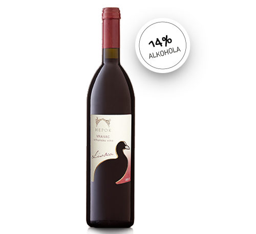 hepok-vranac-vrhunsko-vino